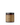 Promix Raw Liver Capsules