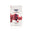 Norway Omega Antarctic Krill Pouch Krill Oil Capsules