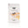 Norway Omega-3 Pouch Marine Oil Capsules