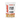RAW Cream of Rice