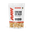 RAW Cream of Rice