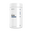 Renue By Science NMN Liposomal Capsules