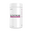 Renue By Science Lipo Glutathione