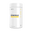 Renue By Science LIPO Berberine Capsules
