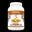 FERAL WHEY – Premium Protein Powder