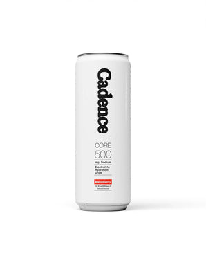 Core Hydration Drink - Melonberry Cadence