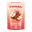 FERAL Creamy Rice (30 Servings)