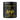 Atlas Performance Creatine