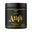 Atlas Performance Creatine