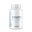 Revive MD Bergamot