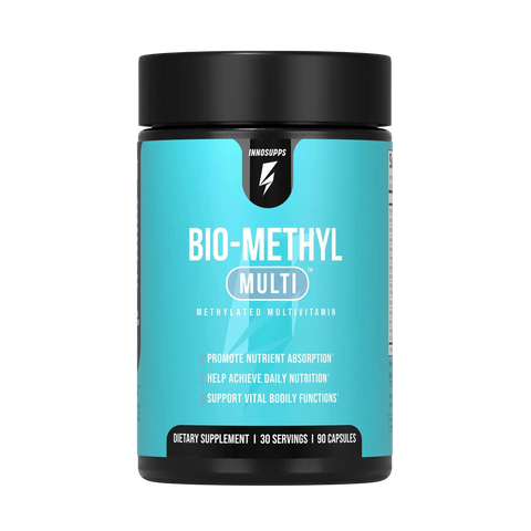 Bio-Methyl Multi™