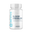 Revive MD Cardiovascular Wellness