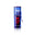 Antarctic Krill Flask Krill Oil Capsules