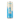 BUM Energy Drink – Blue Snow Cone