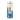 CBUM Energy Drink - Blueberry Lemonade Bum Energy