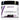 Cutler Nutrition Essentials L-Citrulline