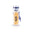 Norway Omega-3 Flask Marine Oil Capsules