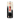 CBUM Energy Drink - Cola Bum Energy