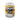 Naughty Boy® Cream of Rice COR