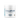 Revive CollaPURE – Grass-Fed Collagen Peptides Revive MD