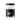 CreaHD (Creapure®) (80 Servings)