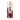 CBUM Energy Drink - Dr Bum Bum Energy