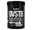 Inspired Nutra DVST8:25 Pre-Workout