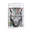 DVST8 NEO – Essential Pre-Workout