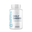 Revive Daily greens (caps)