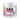 EAA Plus - Raspberry Lemonade Raw Nutrition