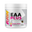 EAA Plus -  Raspberry Lemonade