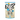 Cookies n' Cream - Elev8