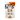 Carrot Cake - Elev8
