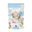Fruity Cereal | Cream of Rice | Elev8