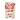 Strawberry Cheesecake | Cream of Rice | Elev8