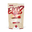 Strawberry Cheesecake | Cream of Rice | Elev8