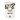 Plain - Elev8