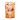 Salted Caramel - Elev8