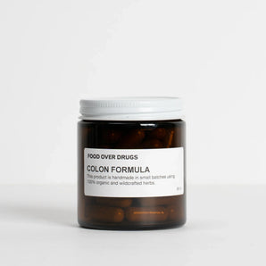 Colon Formula (60)