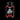 Feral Supps GDA Elite