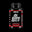 Feral Supps GDA Elite