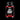 Feral Supps Vein Rage