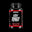 Feral Supps Vein Rage
