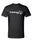 FERAL T-Shirt