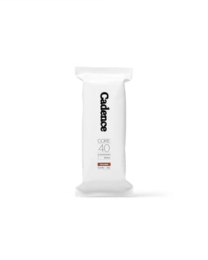 Core Fuel Bar - Chocolate Cadence