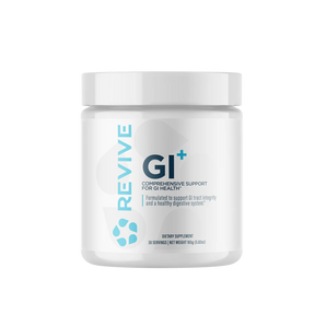 Revive MD GI+ | Comprehensive Support For GI Health
