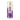 CBUM Energy Drink - Grape Bum Energy