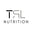 TRL Nutrition logo
