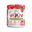 MÜÜV – Multi-Ingredient Gut Support