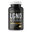 LGND - Plant-Based Anabolic